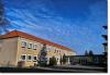 Vorschau:Gymnasium Wandlitz
