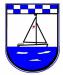 Vorschau:SG Segeln Mellensee-Klausdorf e.V.
