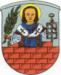 Benneckenstein (Harz)