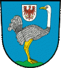 Kreisverband der Gehörlosem und Schwerhörigen Strausberg e.V.