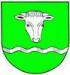 Bullenkuhlen