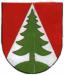 Elend (Harz)