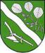 Ellerhoop