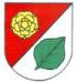 Gro&szlig; Offenseth-Aspern