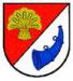 Lutzhorn