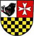 Vorschaubild für: Neuhardenberg