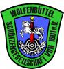Schützengesellschaft Wolfenbüttel von 1601 e. V.