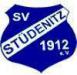 Vorschau:SV Stüdenitz 1912 e.V.