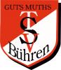 Vorschau:Turn- und Sportverein "Guts Muths"