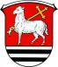 Vorschau:Wenings