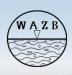 Vorschau:Wasser- und Abwasserzweckverband "Beetzseegemeinden"