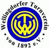 Vorschau:Wellingdorfer TV von 1892 e.V.