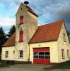 Vorschau:Freiwillige Feuerwehr Werenzhain