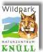 Parks und G�rten
