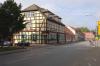 Foto des Mandats Wirtshaus R&auml;uber Klemens