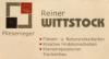 Vorschau:Fliesenleger Reiner Wittstock
