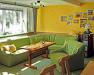 Vorschau:Ferienwohnung Weismantel