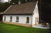Vorschau: Doppel - Bungalow Fam. Zengel