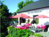 Vorschau:Restaurant Zur alten Schmiede