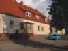 Vorschau:Altl&uuml;dersdorf - Kita Zwergenland