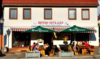 Vorschau:Bistro Neukalen