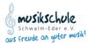 Vorschau:Musikschule Schwalm-Eder e.V.