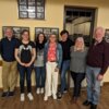 Vorschau:Bürgergemeinschaft Gillenbeuren