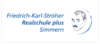 Vorschau:Realschule plus Simmern