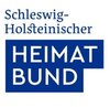 Vorschau:Schleswig Holsteinischer Heimatbund - Ortsverein Bornhöved und Umgebung