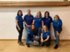 Vorschau:Landfrauenverein Sumpfohren