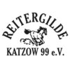 Vorschau:Reitergilde Katzow 99 e.V.