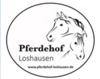 Vorschau:Pferdehof Loshausen