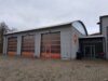 Feuerwehr Großörner