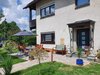 Vorschau:Ferienwohnung Natur pur
