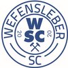 Vorschau:Wefensleber SC e.V.