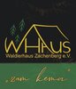 Vorschau:Waldlerhausverein Zachenberg