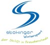 Vorschau:Wintersport Stokinger e.V.