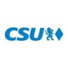 Vorschau:CSU-Ortsverein Fürstenstein
