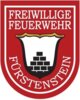 Vorschau:Förderverein Feuerwehr Fürstenstein