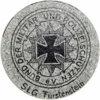 Vorschau:SLG Fürstenstein e.V.