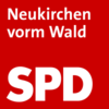 Vorschau:SPD-Ortsverein Neukirchen v. W./Fürstenstein