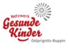 Vorschau:Netzwerk Gesunde Kinder Ostprignitz-Ruppin