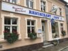 Vorschau:Restaurant & Café Rosemarie Borchert