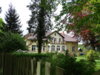 Wohnplätze