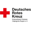 Vorschau:Hortzentrum Kyritz