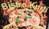Vorschau:Bistro Kurti