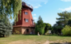 Vorschau:Mühle Neukalen