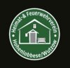 Vorschau:Heimat- und Feuerwehrverein Hohenlobbese/Wutzow e.V.