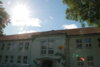 Vorschau:Hort Breddin