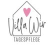 Vorschau:Tagespflege Villa WIR